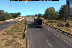 ats_20201031_225037_00
