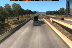 ats_20201031_225039_00