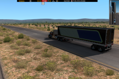 ats_20201031_225050_00
