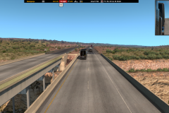 ats_20201031_225159_00