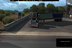 ats_20201031_225841_00
