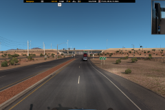 ats_20201101_131407_00