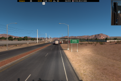 ats_20201101_131452_00