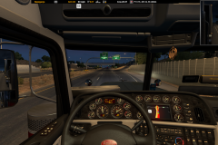 ats_20201101_131901_00