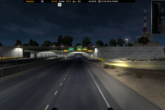ats_20201101_132023_00