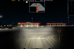 ats_20201101_133934_00