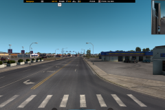 ats_20201101_141209_00