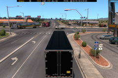 ats_20201101_143140_00