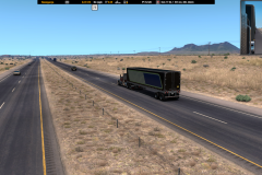 ats_20201101_143656_00
