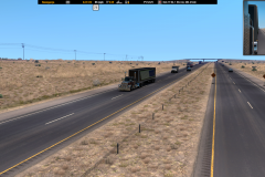 ats_20201101_143700_00