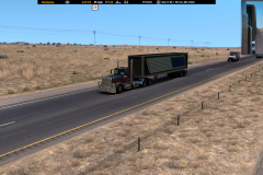 ats_20201101_143701_00