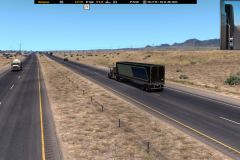 ats_20201101_143704_00