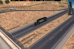 ats_20201101_212053_00