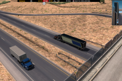 ats_20201101_212056_00