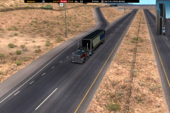 ats_20201101_212101_00