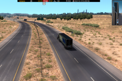 ats_20201101_212103_00