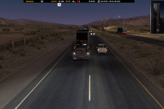 ats_20201101_214807_00