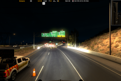 ats_20201101_220931_00
