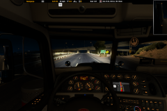 ats_20201101_221037_00