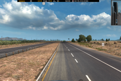 ats_20201101_225245_00
