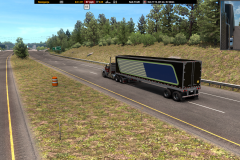 ats_20201102_211140_00