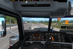 ats_20201102_211530_00