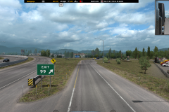 ats_20201102_211533_00