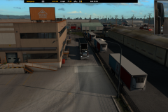 ats_20201102_214023_00
