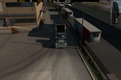 ats_20201102_214033_00