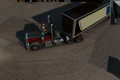 ats_20201102_214037_00