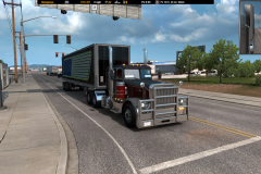 ats_20201102_220109_00