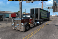 ats_20201102_220121_00