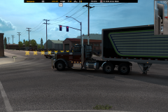 ats_20201102_220159_00