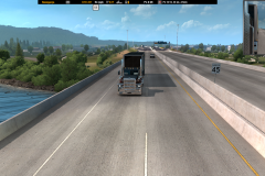 ats_20201102_220244_00
