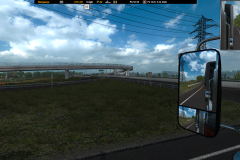 ats_20201102_220551_00