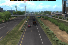 ats_20201102_222005_00