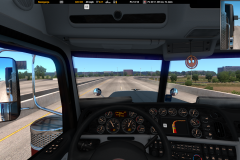 ats_20201103_214707_00