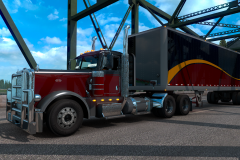 ats_20201103_220025_00
