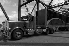 ats_20201103_220041_00