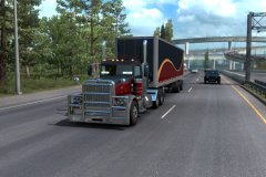ats_20201103_220402_00