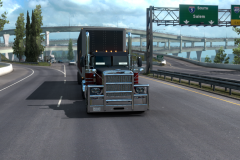 ats_20201103_220416_00
