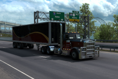 ats_20201103_220429_00