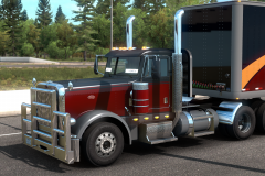 ats_20201103_220706_00