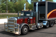 ats_20201103_220727_00