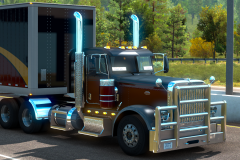 ats_20201103_220845_00