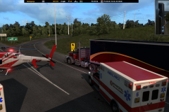 ats_20201103_221708_00