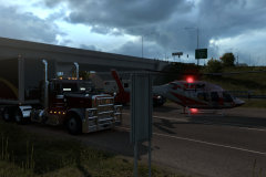 ats_20201103_221808_00