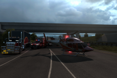 ats_20201103_221854_00