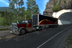 ats_20201105_092159_00