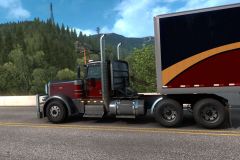 ats_20201105_092328_00